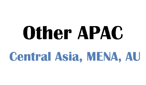 Pricing of News Distribution in Middle East, Arab, Philippines, India, Australia in Arabic, Filipino, Indian, English