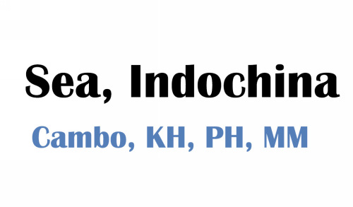 Pricing of Press Release Distribution Service in Southeast Asia, Indochina including Philippines, Cambodia, Laos, Myanmar in Filipino, Khmer, Lao, Burmese languages