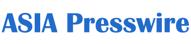 Asia Presswire